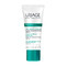 Uriage Hyséac R Aanvullende Verzorging 40ml