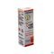 D-nat 1000 Fl Gutt 20ml Physiomance Phy269