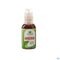 Fytobell Xantipex Spray Buccal 30ml