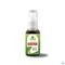 Fytobell Xantipex Spray Buccal 30ml