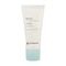 Brava Pasta Z/alcohol Tube 25g 12051