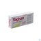 Vagisan Moisturizing Cream Combi Cr 10g + 8 Ovules