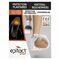 Epitact Coussinets Sport l