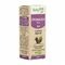 Herbalgem Stomagem Complexe Confort Digestif 15ml