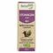 Herbalgem Stomagem Spijsverteringcomfort Cplx 15ml