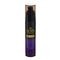 Manix Skyn Maximum Performance Glijmiddel 80ml