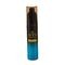 Manix Skyn Natural Feel Gel Lubrifiant 80ml