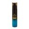 Manix Skyn Natural Feel Gel Lubrifiant 80ml