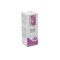Longiderm Complexe Liftant Creme Fl Pompe 30ml