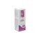 Longiderm Fluide Lumineux Fl 30ml