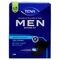 Tena Men Active Fit Protective Shield 14 Stuks
