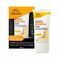 Tijger Balsem Neck&shoulder Rub Cr 50g