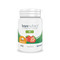 Barinutrics Fer Fraise Comp Croq 90