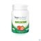 Barinutrics Fer Fraise Comp Croq 90