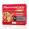 Thermacare Cp Chauffante Multizone 3