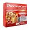 Thermacare Cp Chauffante Multizone 3