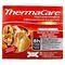 Thermacare Cp Chauffante Multizone 3
