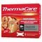 Thermacare Cp Chauffante Multizone 3