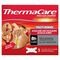Thermacare Kp Zelfwarmend Multizone 3