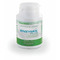 Pharmanutrics Enzymix Plus 90 Capsules