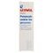 Gehwol Med Pommade Gercures 75ml 11140105 Consulta