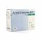 Acetylcysteine EG 600Mg Gran. Sol Buv. Sach  30