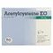 Acetylcysteine EG 600Mg Gran. Sol Buv. Sach  30
