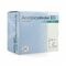 Acetylcysteine EG 600mg 60 Sachets