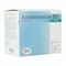 Acetylcysteine EG 600mg 60 Sachets