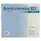 Acetylcysteine EG 600mg 60 Sachets