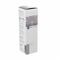 Colloidal Silver 200ml