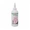 Vetoquinol Care Eye 125ml