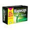 Magnecaps Relax Comp 70 Promo