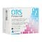 Probiotical Ors Stick 8