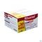 Rhumal Complet Tabl 180+30 Promo