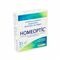 Boiron Homeoptic Oogdruppels 10x0,4ml