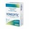 Boiron Homeoptic Oogdruppels 10x0,4ml