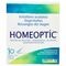 Boiron Homeoptic Oogdruppels 10x0,4ml