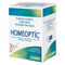 Boiron Homeoptic 30 x 0,4ml Unidoses