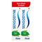 Sensodyne Freshmint Duopack 2x75ml