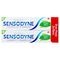 Sensodyne Freshmint Duopack 2x75ml