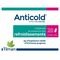 Anticold Comp Pell 20