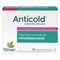 Anticold Comp Pell 20