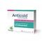 Anticold Comp Pell 20
