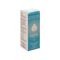 Enjoy 45+ Gouttes Fl 20ml