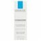 La Roche Posay Hydranorme Nf 40ml