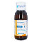 Oligomax Iode 150ml