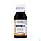 Oligomax Iode 150ml