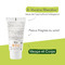 Aderma Protect Creme Spf50+ 40ml