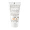Aderma Protect Creme Spf50+ 40ml